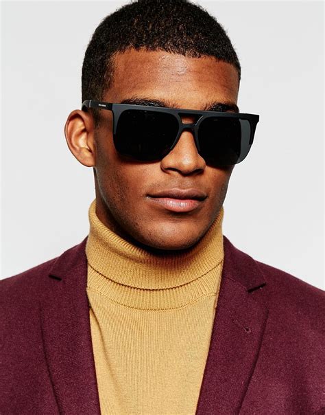 dolce gabbana male glasses|authentic dolce and gabbana sunglasses.